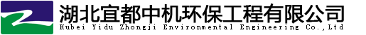 福州衣柜|福州全屋定制|福州衣柜定做|福州整體衣柜|福州衣柜廠(chǎng)|福州百乘家具|福建誠(chéng)智家具有限公司